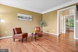 15361 Warm Springs Lane - Photo 4