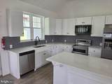 3077 Navigator Drive - Photo 13
