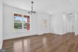 3077 Navigator Drive - Photo 15