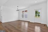 3077 Navigator Drive - Photo 16
