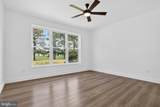 3077 Navigator Drive - Photo 17