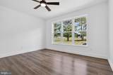 3077 Navigator Drive - Photo 18