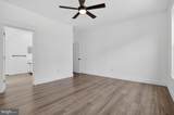 3077 Navigator Drive - Photo 19