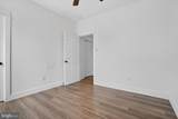 3077 Navigator Drive - Photo 20
