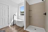 3077 Navigator Drive - Photo 21