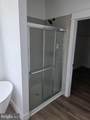 3077 Navigator Drive - Photo 22