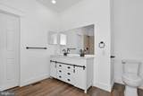 3077 Navigator Drive - Photo 23