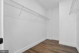 3077 Navigator Drive - Photo 24