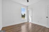 3077 Navigator Drive - Photo 25