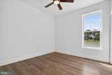 3077 Navigator Drive - Photo 26
