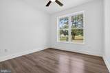 3077 Navigator Drive - Photo 27