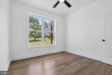 3077 Navigator Drive - Photo 28