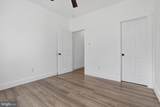 3077 Navigator Drive - Photo 29