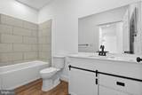 3077 Navigator Drive - Photo 30