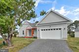3077 Navigator Drive - Photo 32