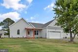 3077 Navigator Drive - Photo 33