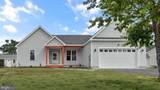 3077 Navigator Drive - Photo 34