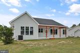 3077 Navigator Drive - Photo 35