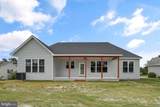 3077 Navigator Drive - Photo 36