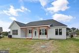3077 Navigator Drive - Photo 37