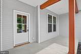 3077 Navigator Drive - Photo 38