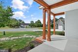 3077 Navigator Drive - Photo 39