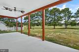 3077 Navigator Drive - Photo 40