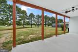 3077 Navigator Drive - Photo 41