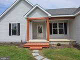 3077 Navigator Drive - Photo 42
