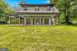 25546 Military Road - Photo 1