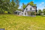 25546 Military Road - Photo 2