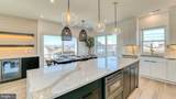107 New Haven Avenue - Photo 11