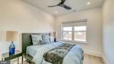107 New Haven Avenue - Photo 12