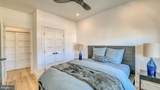 107 New Haven Avenue - Photo 13