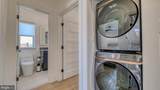 107 New Haven Avenue - Photo 14
