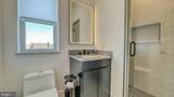 107 New Haven Avenue - Photo 15