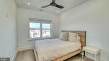 107 New Haven Avenue - Photo 16