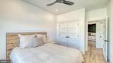 107 New Haven Avenue - Photo 17