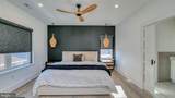 107 New Haven Avenue - Photo 18