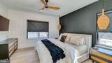 107 New Haven Avenue - Photo 19