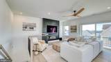 107 New Haven Avenue - Photo 2