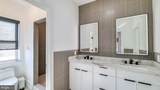 107 New Haven Avenue - Photo 20