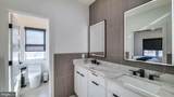 107 New Haven Avenue - Photo 21
