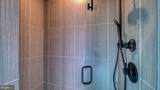 107 New Haven Avenue - Photo 22