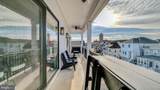 107 New Haven Avenue - Photo 23