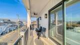 107 New Haven Avenue - Photo 24