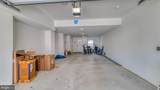 107 New Haven Avenue - Photo 25