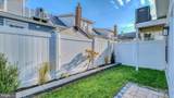 107 New Haven Avenue - Photo 26