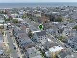 107 New Haven Avenue - Photo 27