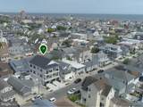 107 New Haven Avenue - Photo 28
